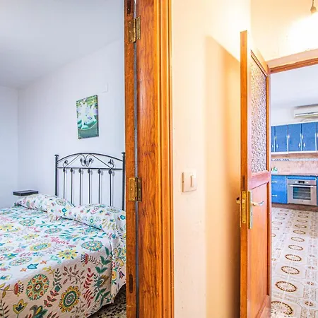 Casa Uca Апартаменты *